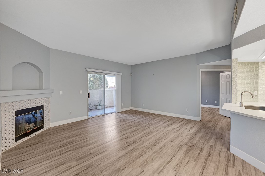 1501 Oscar Court 101 Las Vegas NV 89146