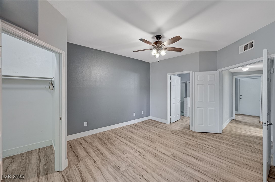 1501 Oscar Court 101 Las Vegas NV 89146