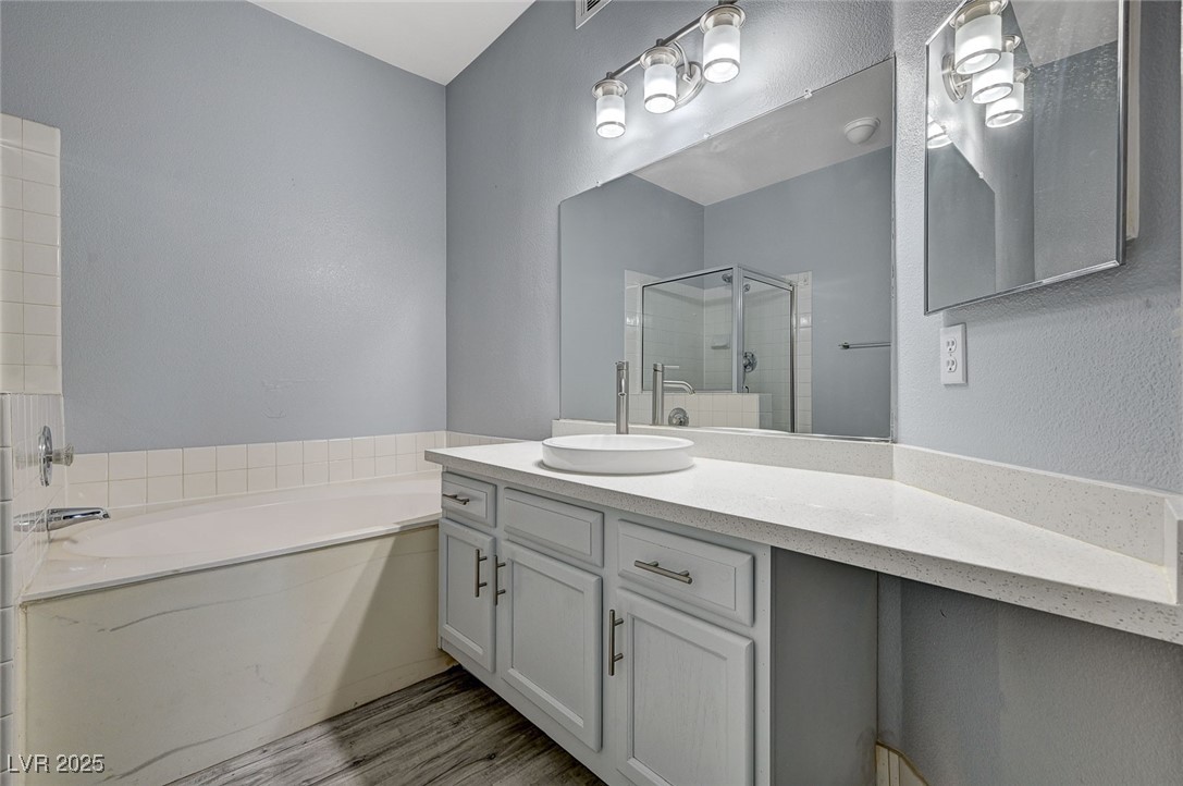 1501 Oscar Court 101 Las Vegas NV 89146