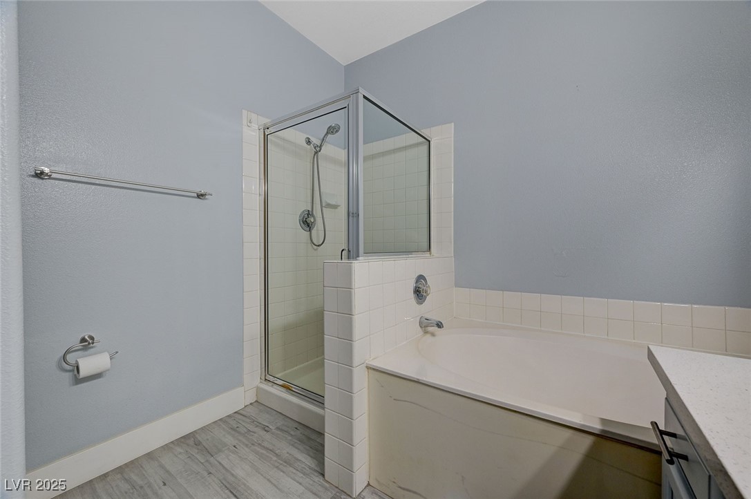 1501 Oscar Court 101 Las Vegas NV 89146