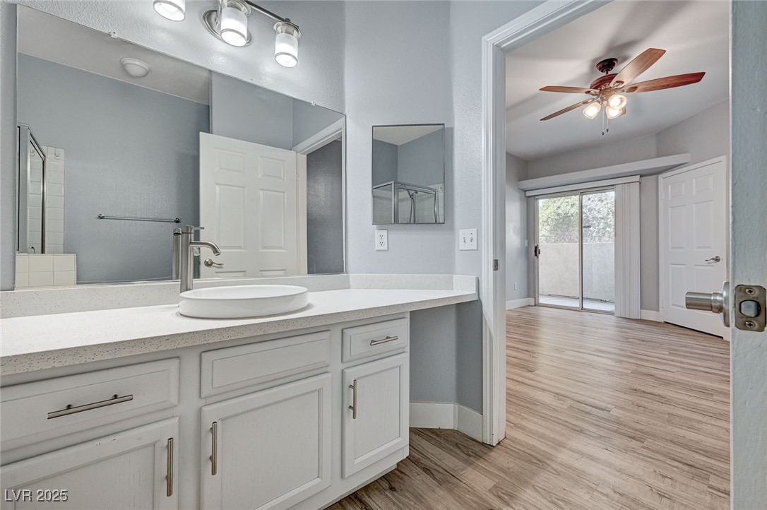 1501 Oscar Court 101 Las Vegas NV 89146