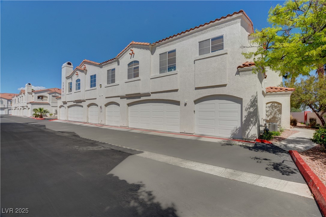 1501 Oscar Court 101 Las Vegas NV 89146