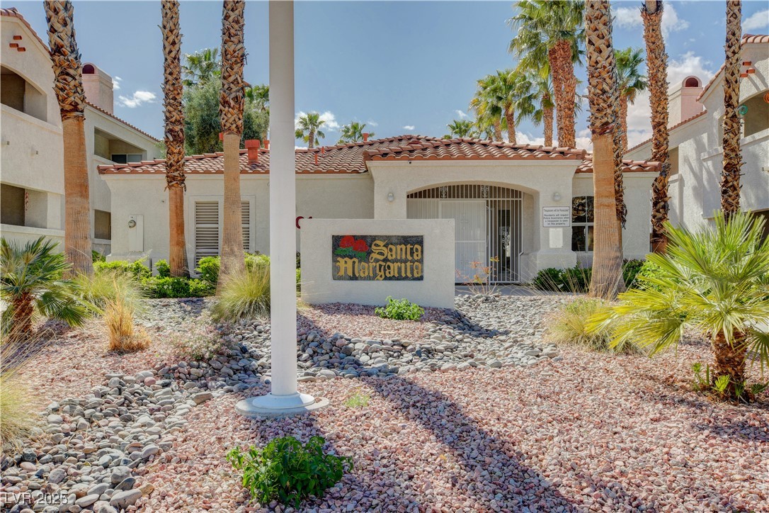 1501 Oscar Court 101 Las Vegas NV 89146