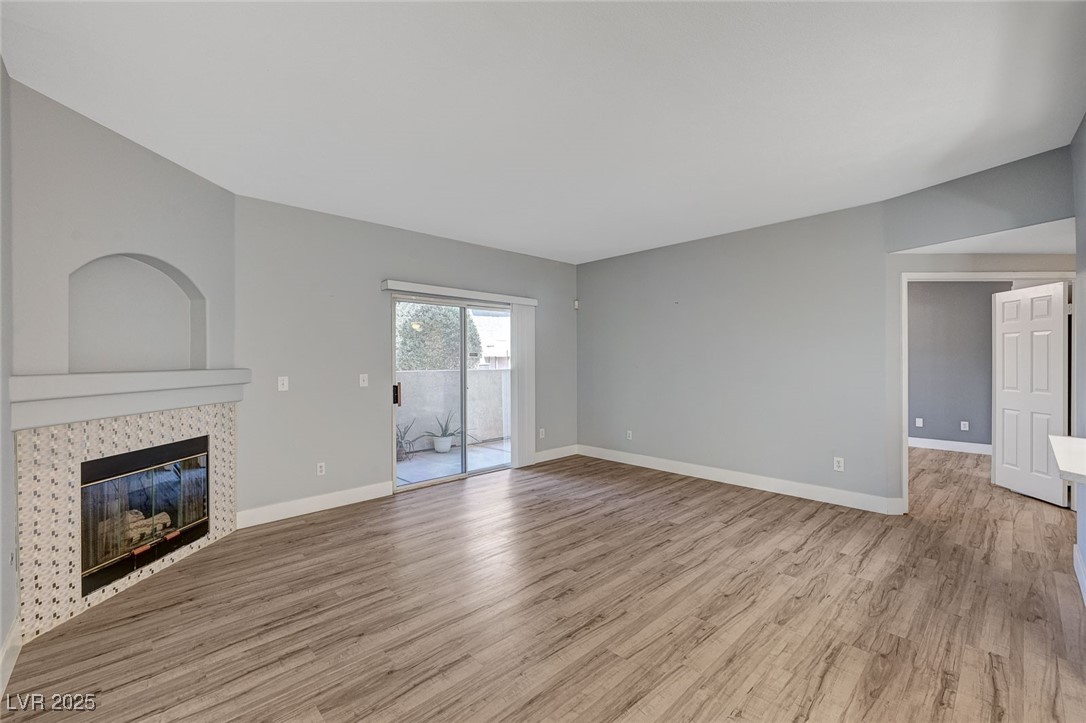 1501 Oscar Court 101 Las Vegas NV 89146