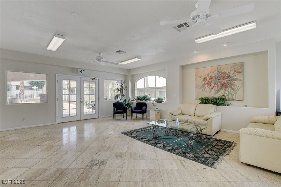 1501 Oscar Court 101 Las Vegas NV 89146