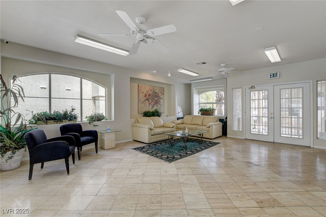 1501 Oscar Court 101 Las Vegas NV 89146