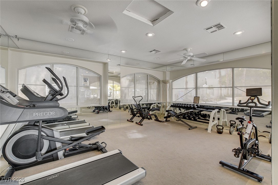 1501 Oscar Court 101 Las Vegas NV 89146