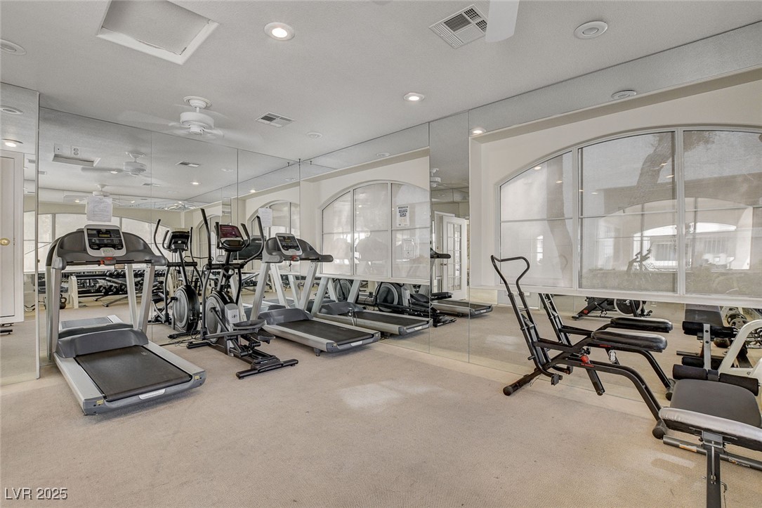 1501 Oscar Court 101 Las Vegas NV 89146