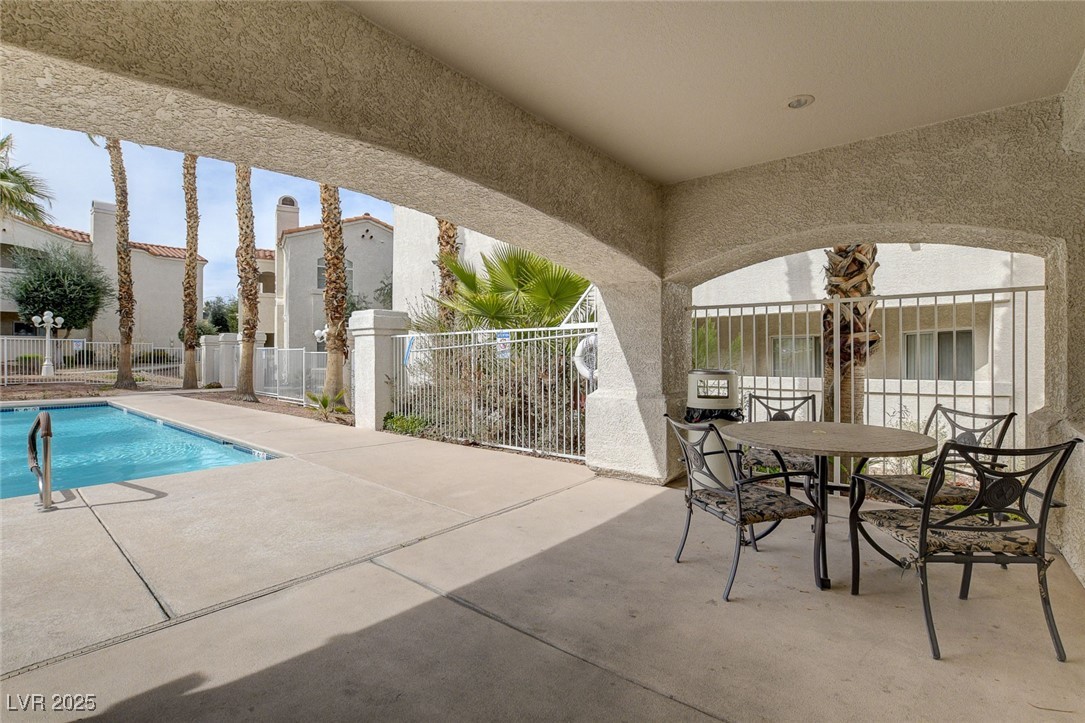 1501 Oscar Court 101 Las Vegas NV 89146
