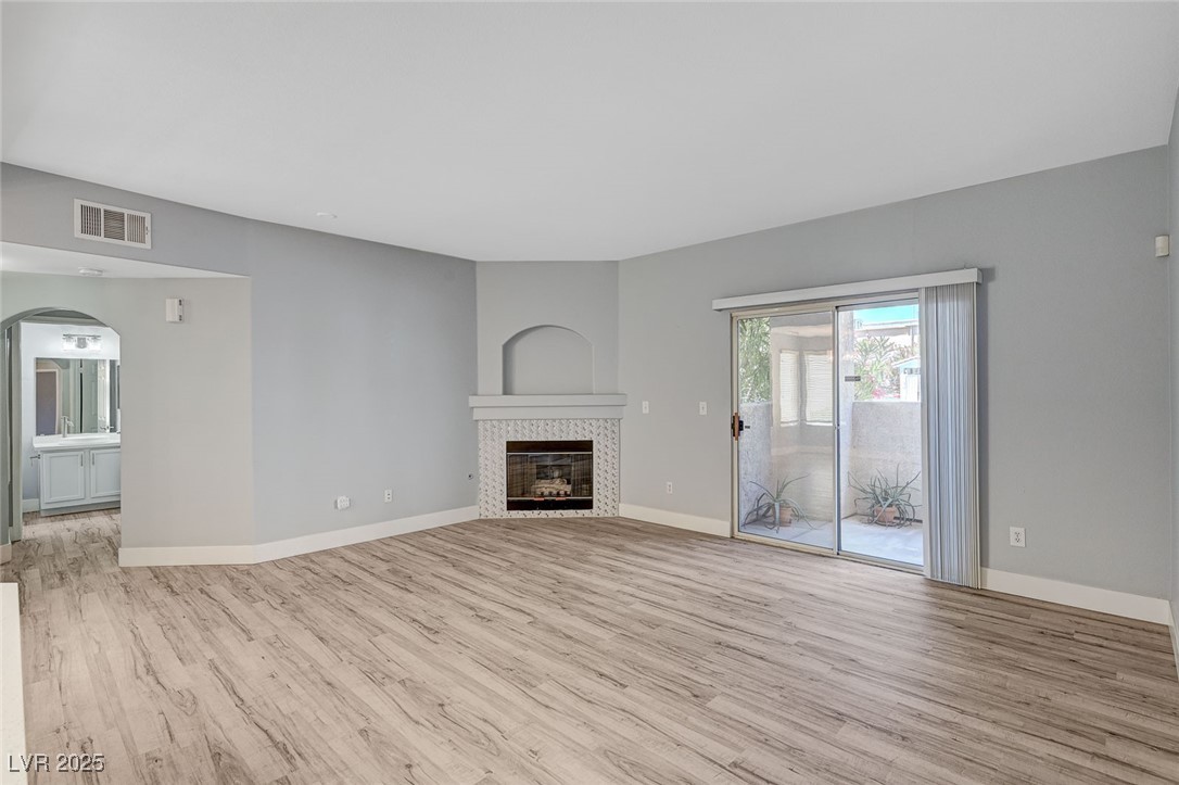 1501 Oscar Court 101 Las Vegas NV 89146