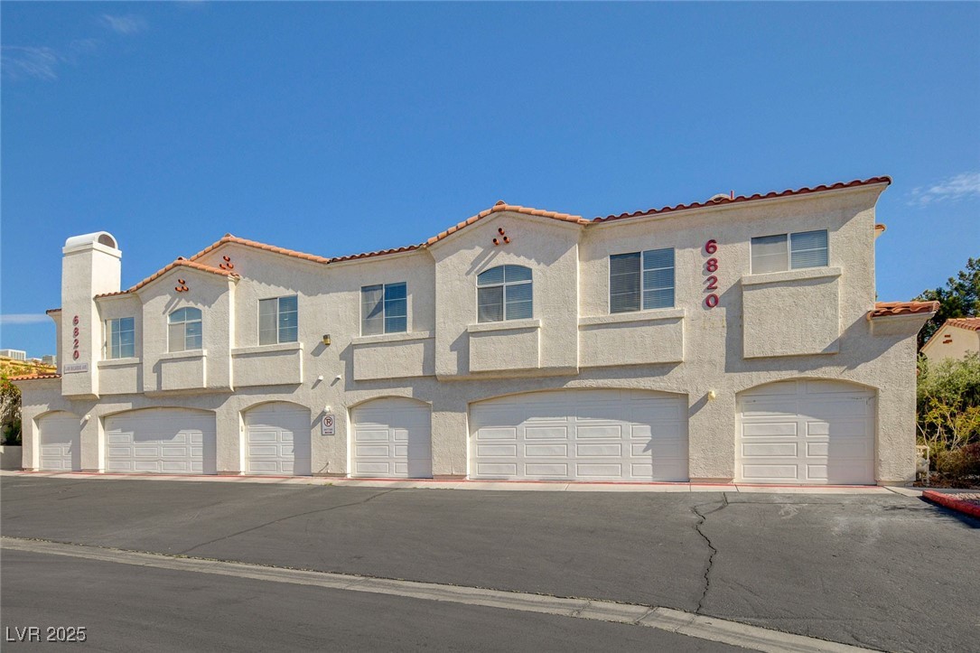 1501 Oscar Court 101 Las Vegas NV 89146
