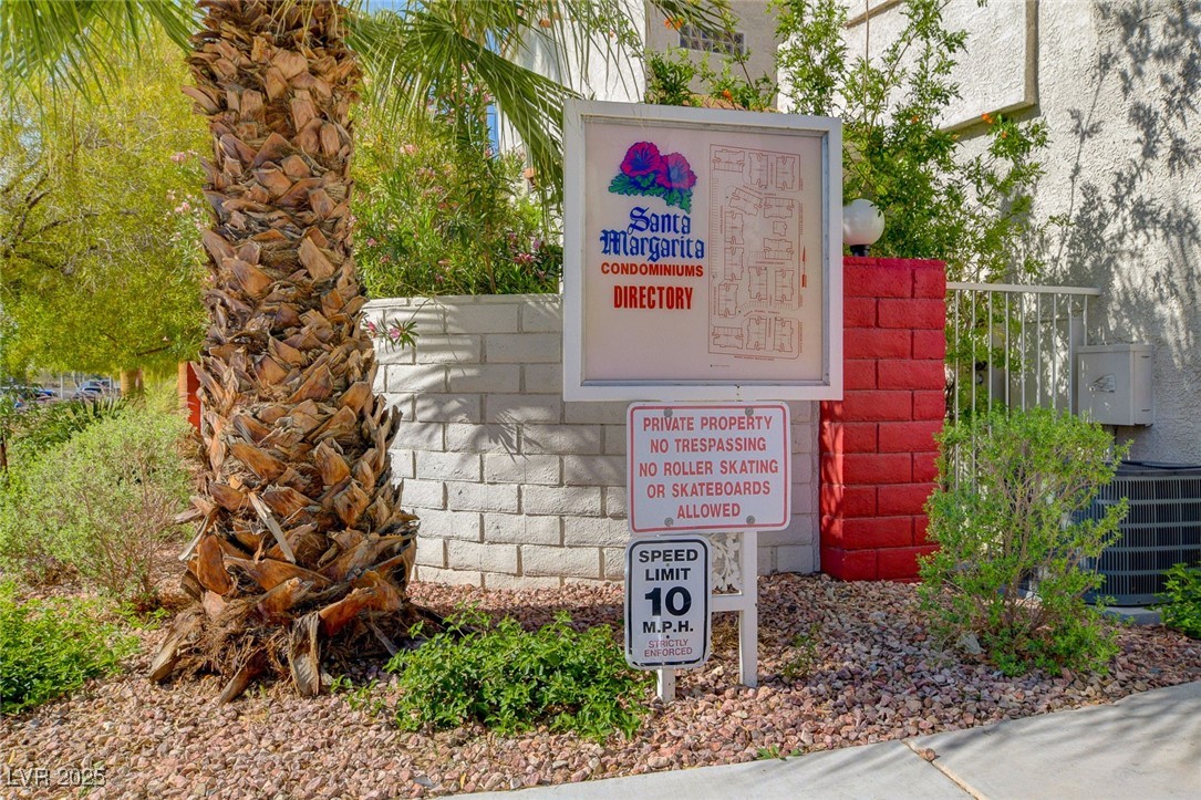 1501 Oscar Court 101 Las Vegas NV 89146