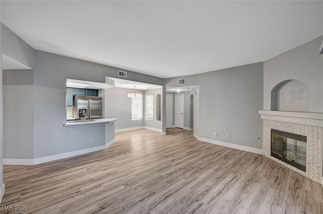 1501 Oscar Court 101 Las Vegas NV 89146