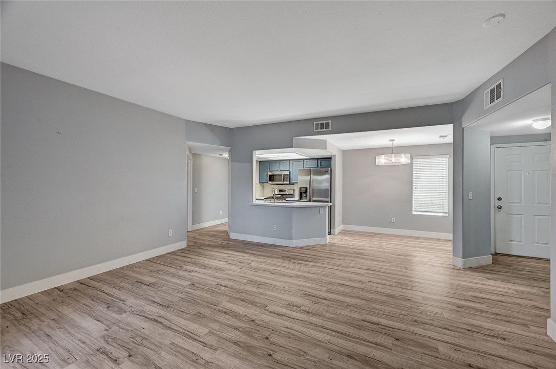 1501 Oscar Court 101 Las Vegas NV 89146