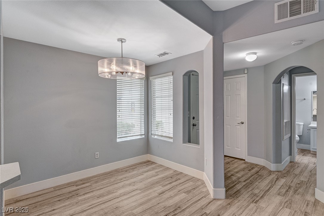 1501 Oscar Court 101 Las Vegas NV 89146