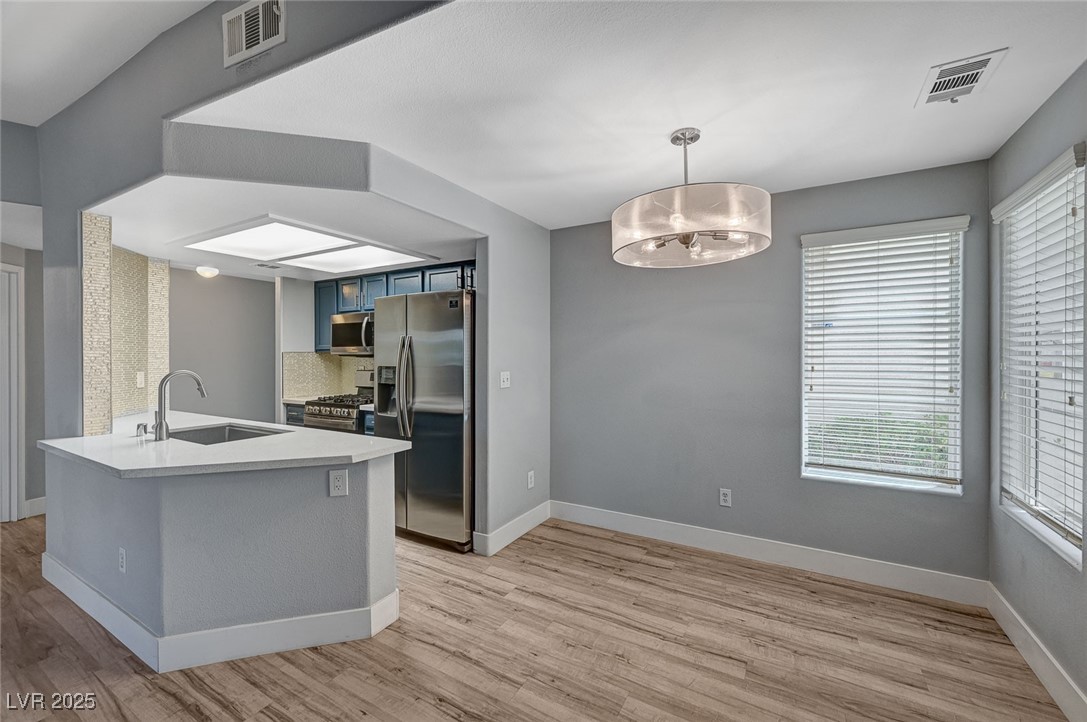 1501 Oscar Court 101 Las Vegas NV 89146
