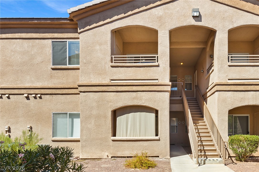 5751 East Hacienda Avenue 222 Las Vegas NV 89122