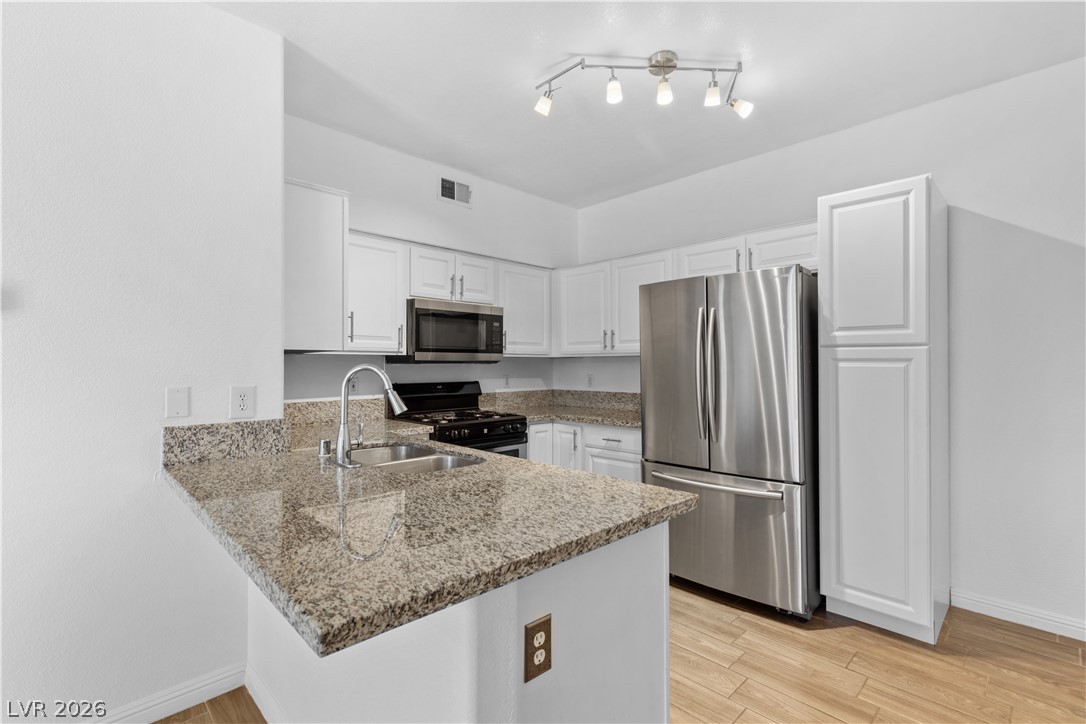 5751 East Hacienda Avenue 222 Las Vegas NV 89122