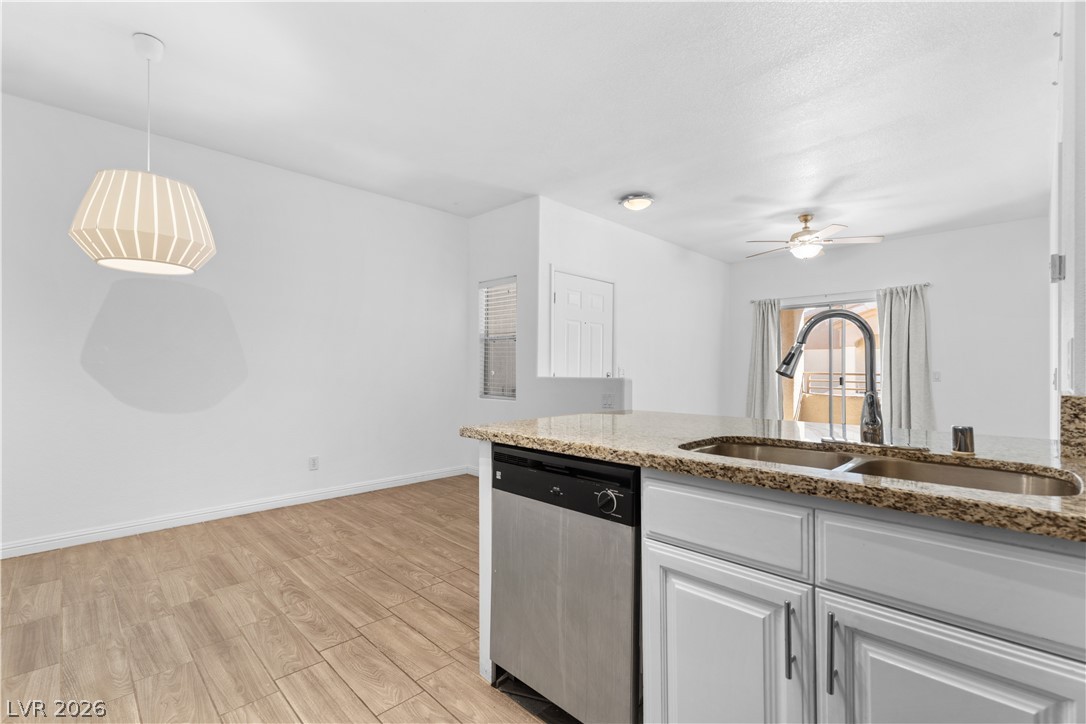 5751 East Hacienda Avenue 222 Las Vegas NV 89122