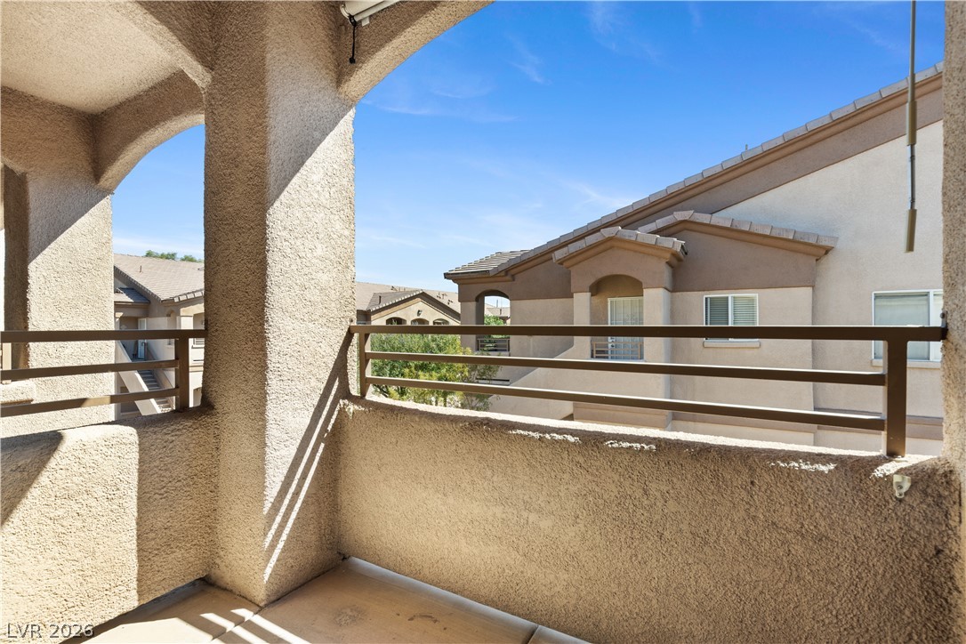 5751 East Hacienda Avenue 222 Las Vegas NV 89122