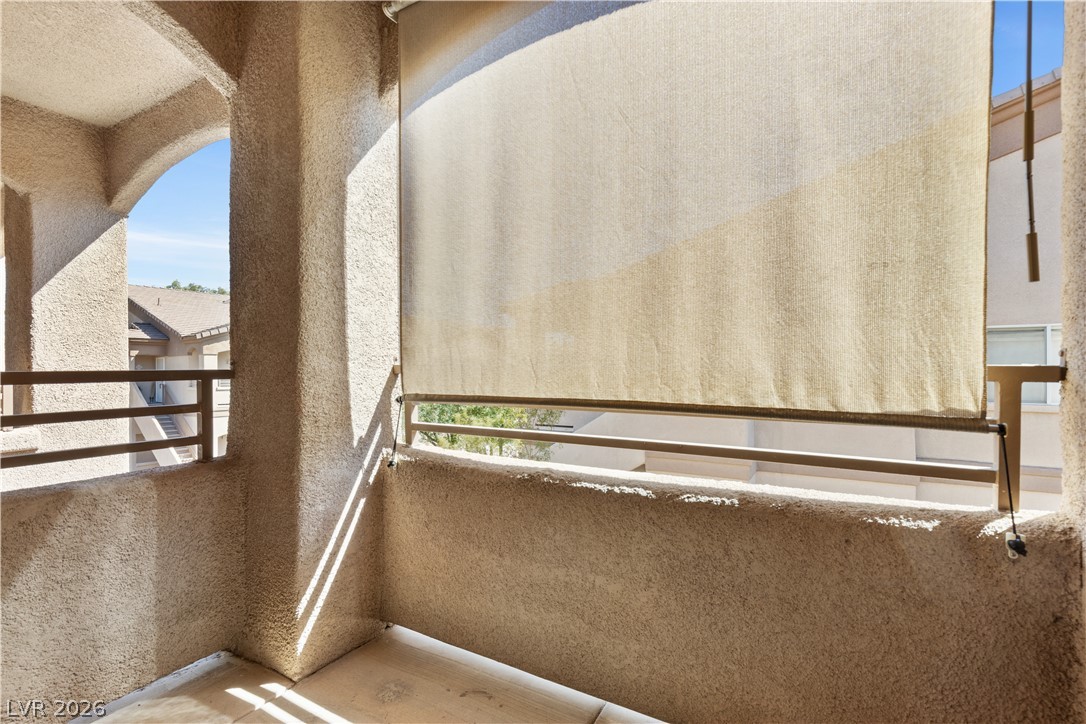 5751 East Hacienda Avenue 222 Las Vegas NV 89122