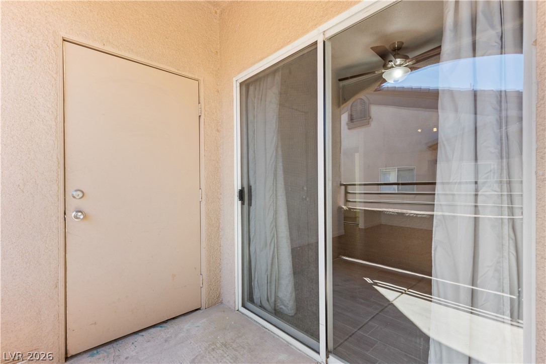 5751 East Hacienda Avenue 222 Las Vegas NV 89122