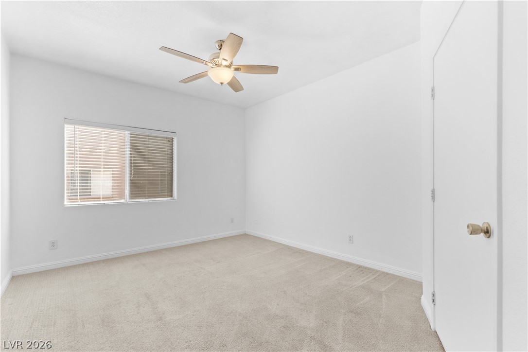 5751 East Hacienda Avenue 222 Las Vegas NV 89122