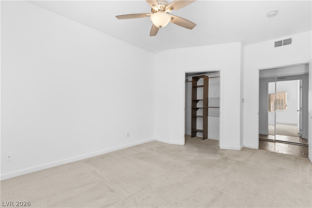 5751 East Hacienda Avenue 222 Las Vegas NV 89122
