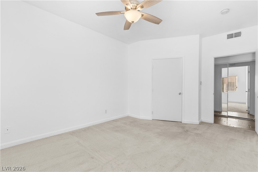 5751 East Hacienda Avenue 222 Las Vegas NV 89122