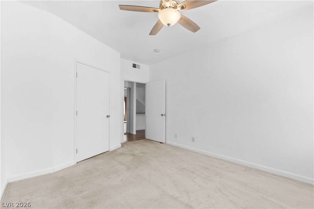 5751 East Hacienda Avenue 222 Las Vegas NV 89122