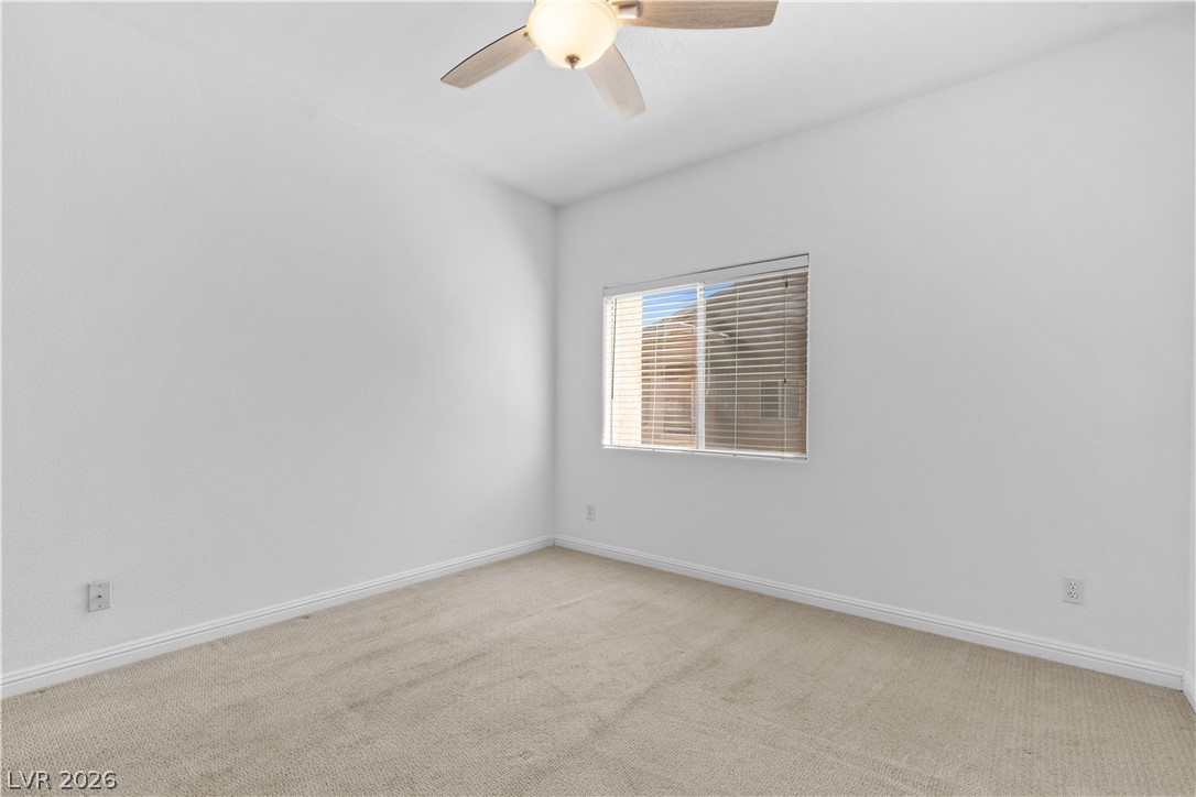 5751 East Hacienda Avenue 222 Las Vegas NV 89122