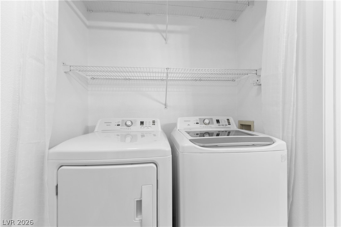 5751 East Hacienda Avenue 222 Las Vegas NV 89122