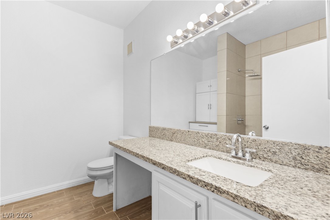 5751 East Hacienda Avenue 222 Las Vegas NV 89122
