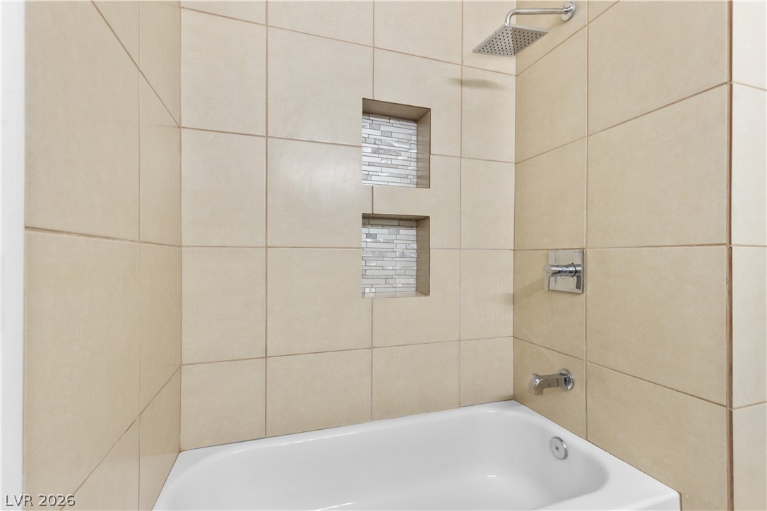 5751 East Hacienda Avenue 222 Las Vegas NV 89122