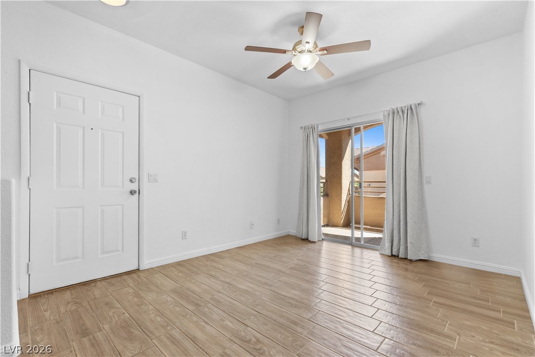5751 East Hacienda Avenue 222 Las Vegas NV 89122