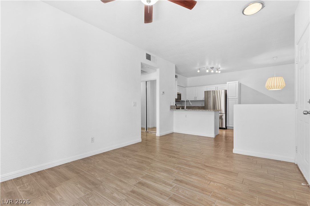5751 East Hacienda Avenue 222 Las Vegas NV 89122