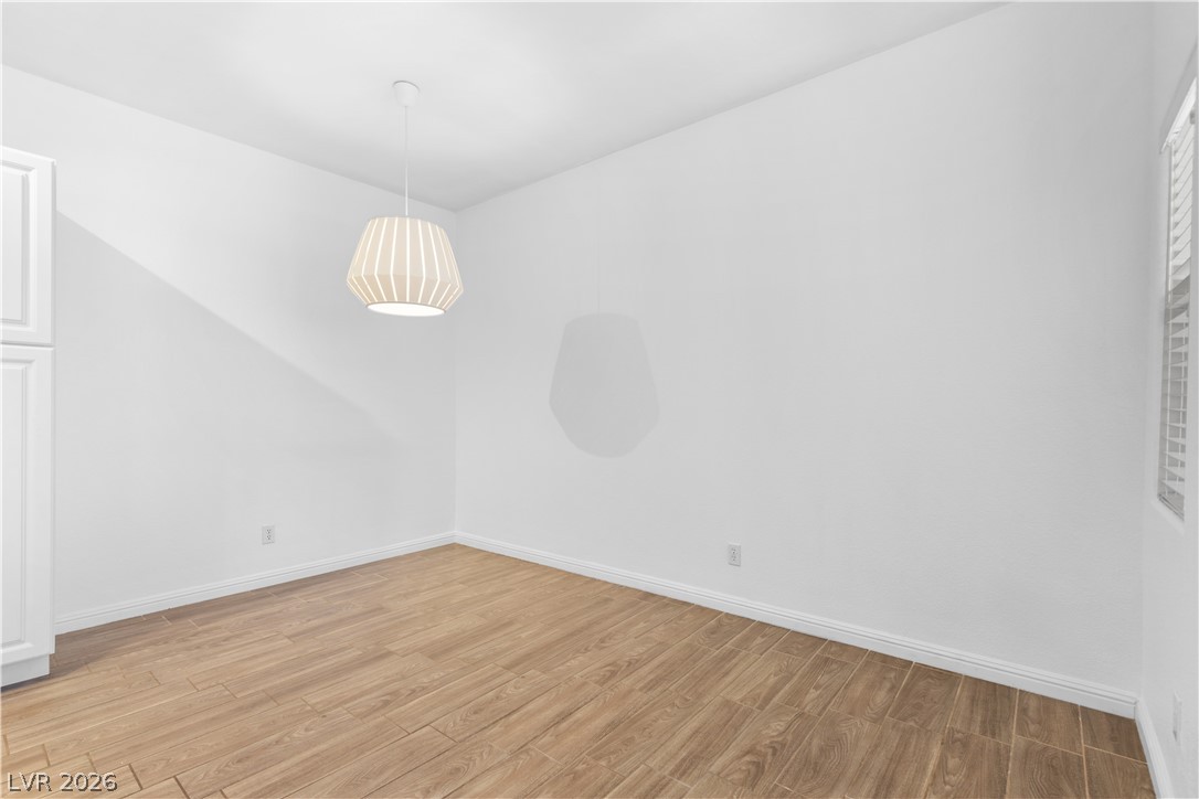 5751 East Hacienda Avenue 222 Las Vegas NV 89122