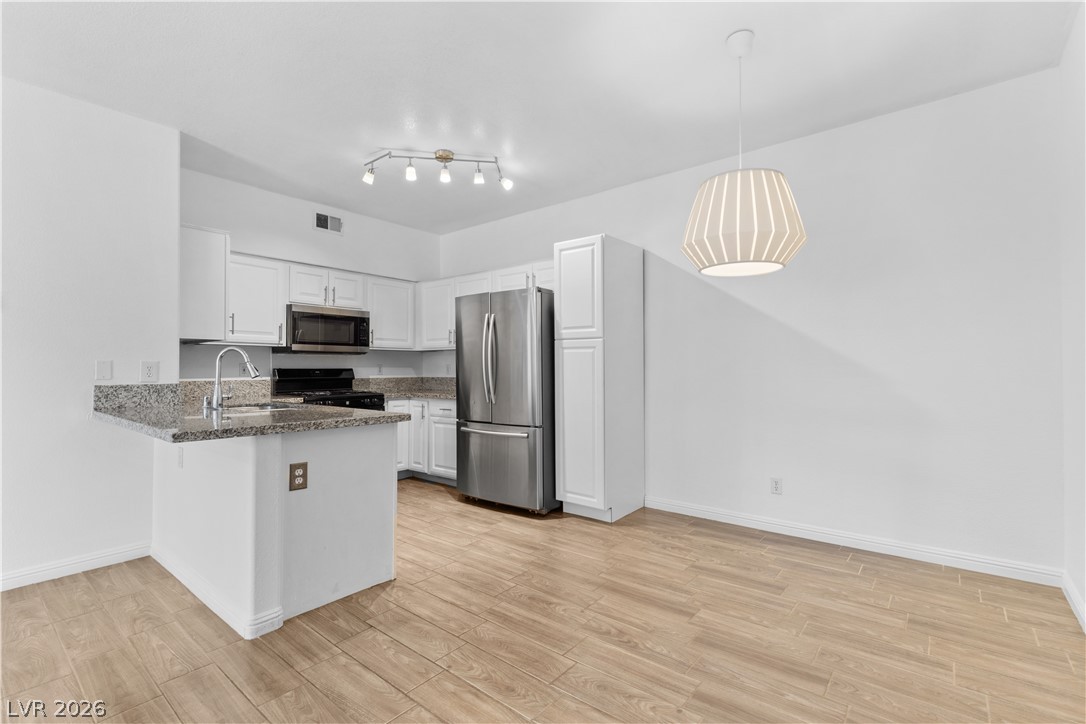 5751 East Hacienda Avenue 222 Las Vegas NV 89122