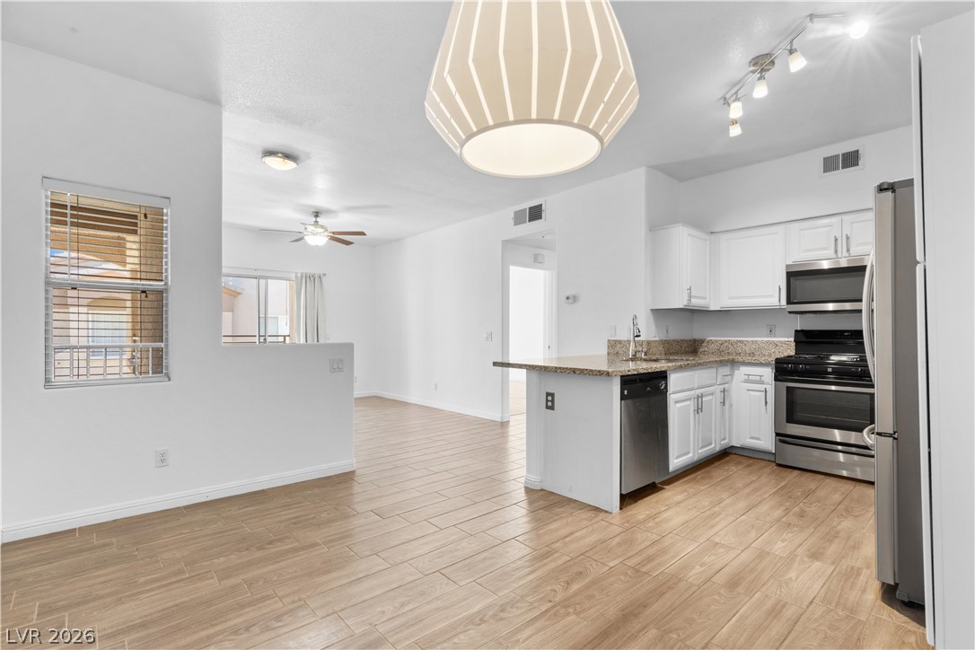 5751 East Hacienda Avenue 222 Las Vegas NV 89122