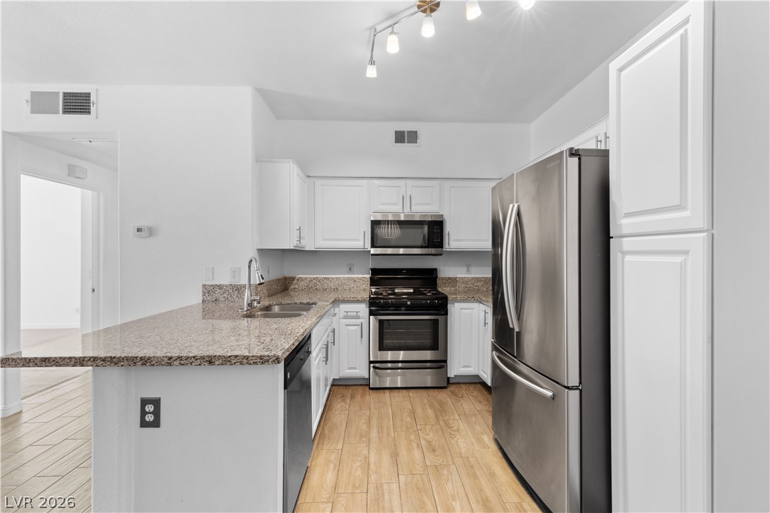 5751 East Hacienda Avenue 222 Las Vegas NV 89122