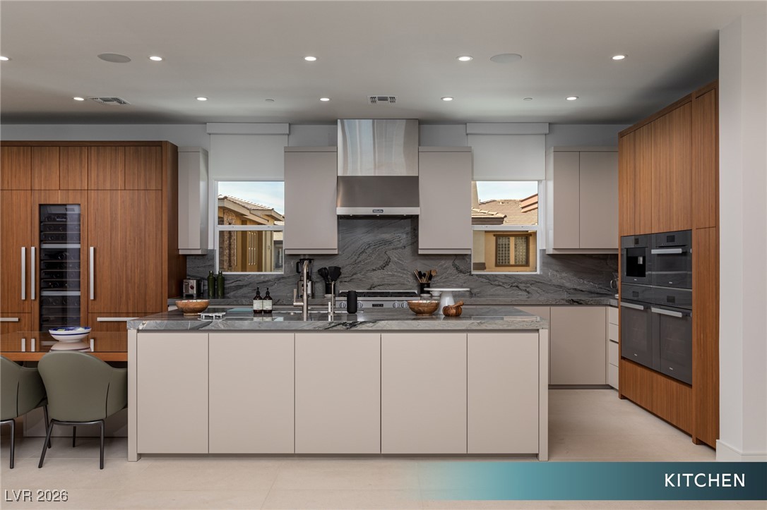 11280 Granite Ridge Drive 1119 Las Vegas NV 89135