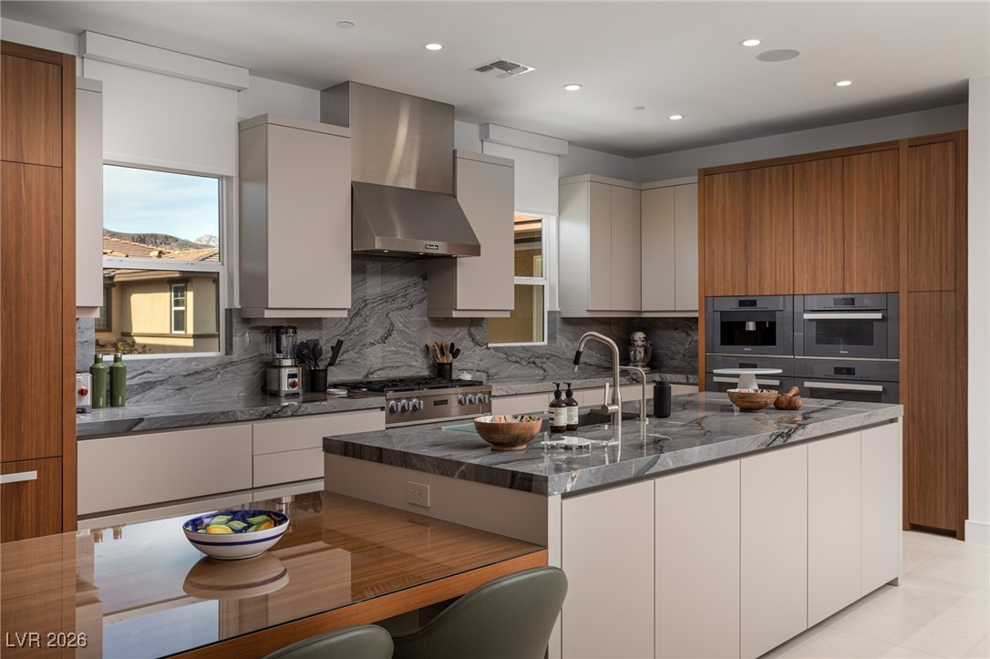11280 Granite Ridge Drive 1119 Las Vegas NV 89135