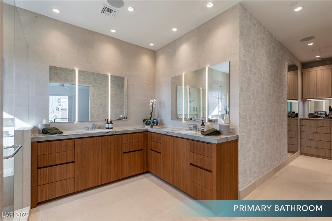 11280 Granite Ridge Drive 1119 Las Vegas NV 89135