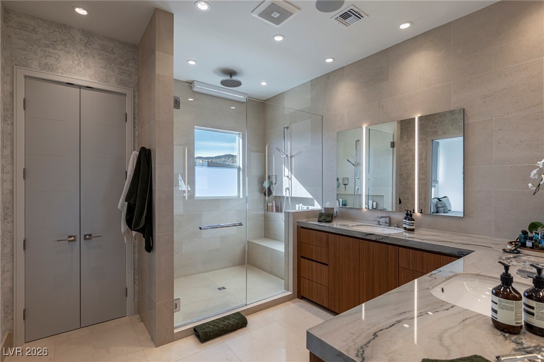 11280 Granite Ridge Drive 1119 Las Vegas NV 89135