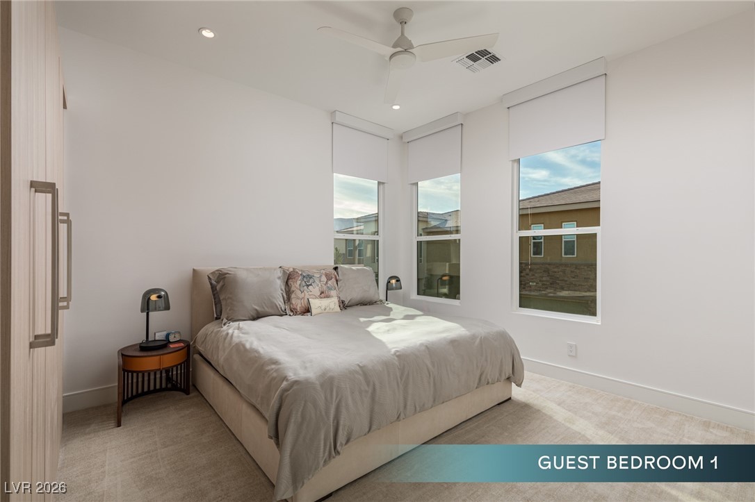 11280 Granite Ridge Drive 1119 Las Vegas NV 89135