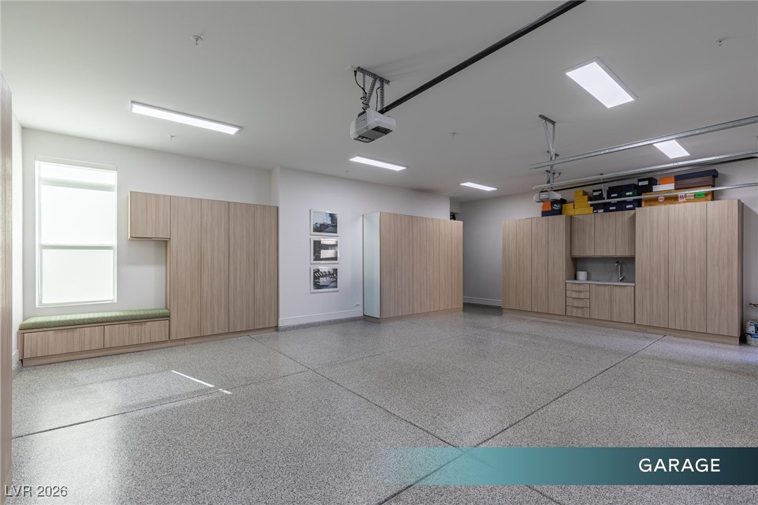 11280 Granite Ridge Drive 1119 Las Vegas NV 89135