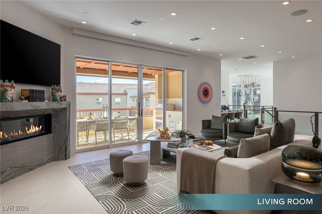 11280 Granite Ridge Drive 1119 Las Vegas NV 89135