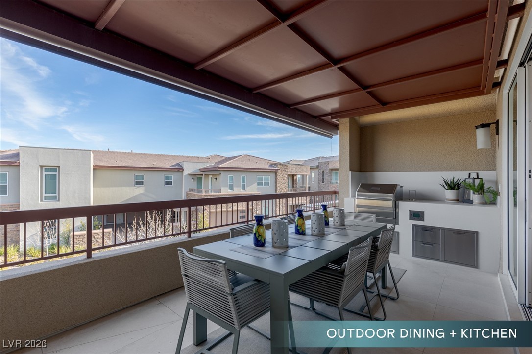 11280 Granite Ridge Drive 1119 Las Vegas NV 89135