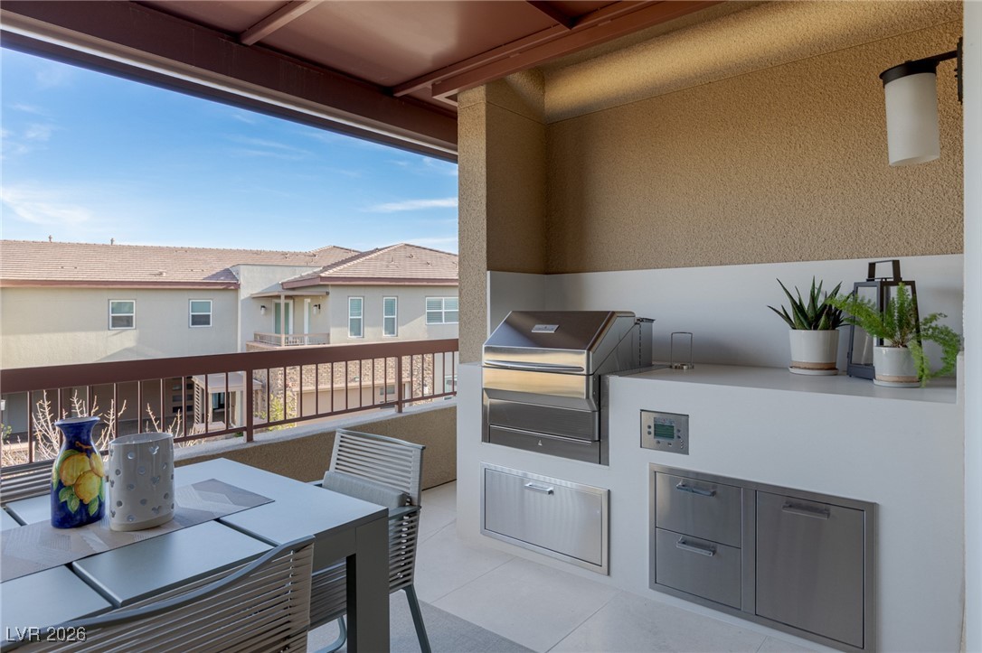 11280 Granite Ridge Drive 1119 Las Vegas NV 89135