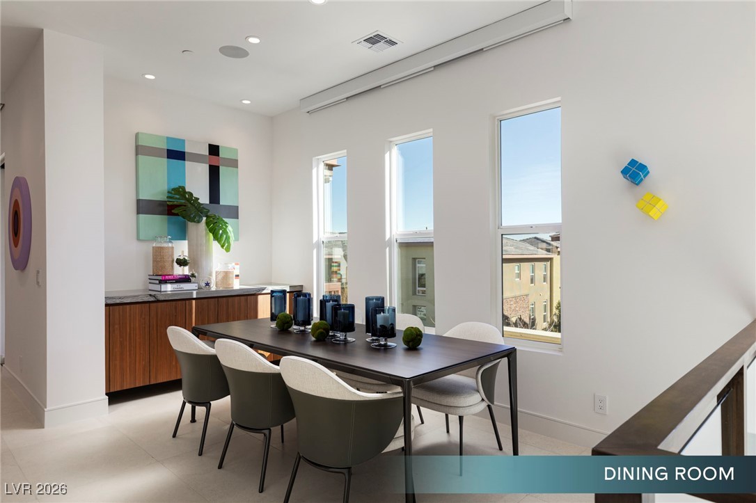11280 Granite Ridge Drive 1119 Las Vegas NV 89135